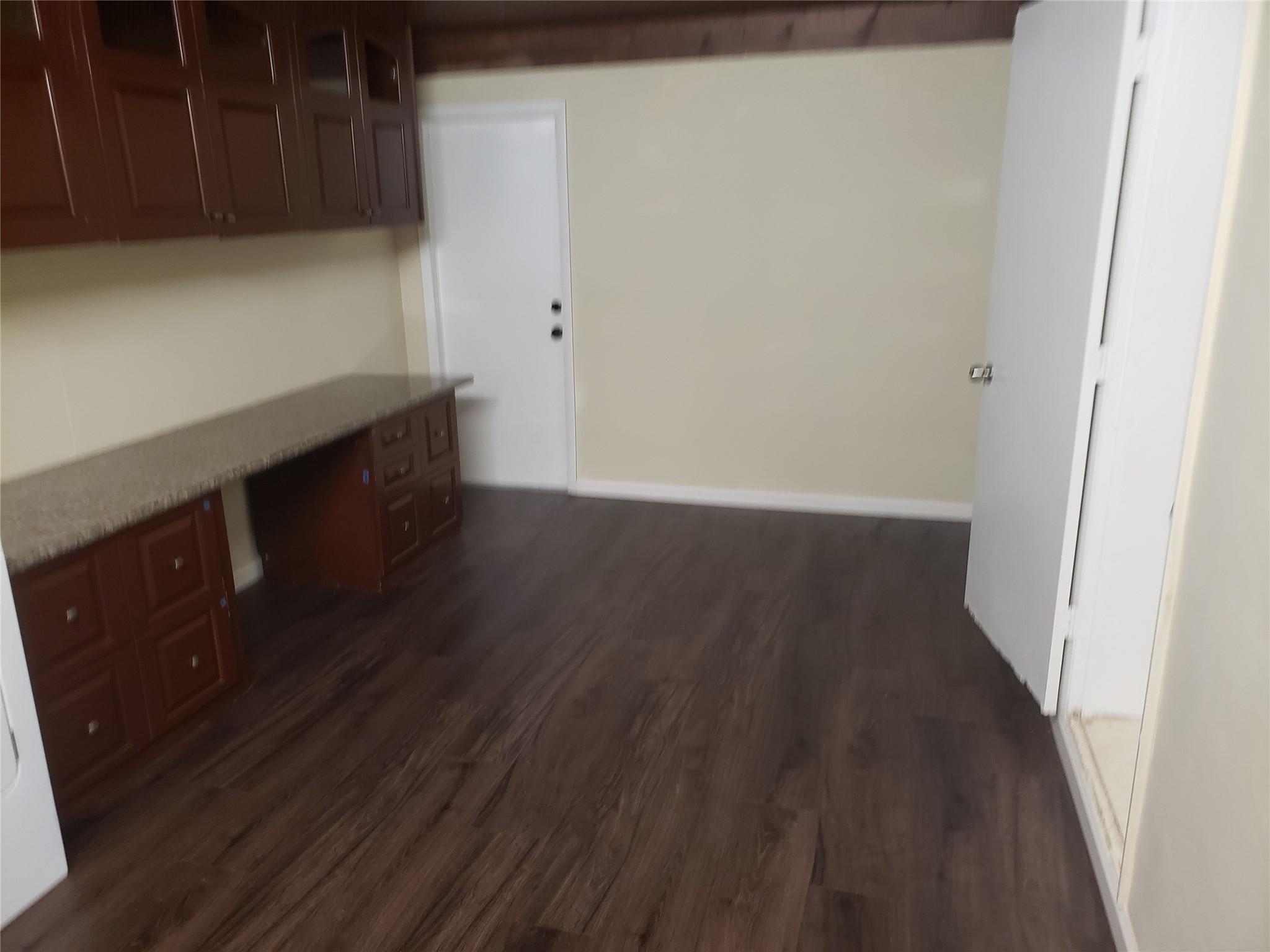 West Miami Shores Sec A R - Residential Lease