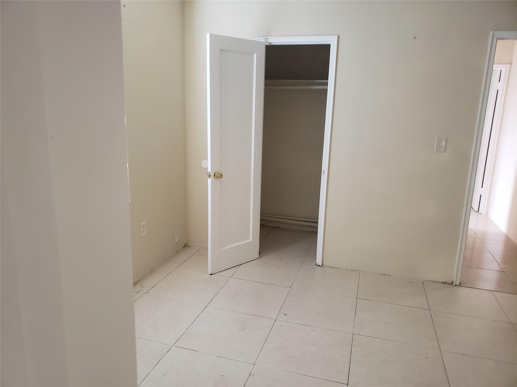 West Miami Shores Sec A R - Residential Lease