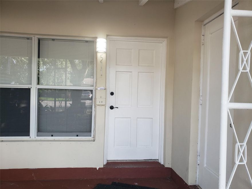 SPACIOUS 3 BEDROOM 1 BATH DUPLEX FULLY UPDATED WITH BONUS ROOM FOR OFFICE OR MORE LIVING AREA WASHER AND DRYER INSIDE UNIT PLENTY OF CLOSET SPACE AND LARGE BEDROOMS AND TILED FLOOR. QUICK APPROVAL VACANT AND READY FOR IMMIDATE OCCUPANCY NO HOA APPROVAL NO MINIMUM CREDIT SCORE BUT NO PAST EVICTIONS MUST HAVE PROOF OF INCOME NICE YARD SPACE AND PRIVATE LOCATION ON DEAD END STREET CLOSE TO MIAMI SHORES WALK TO 103rd STREET WITH EASY ACCESS TO TRANSPORTATION ROUTES AND SHOPPING