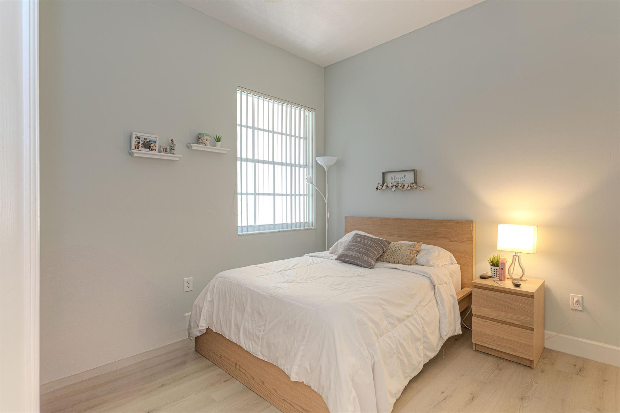 POLO TRACE 2 1 - Residential