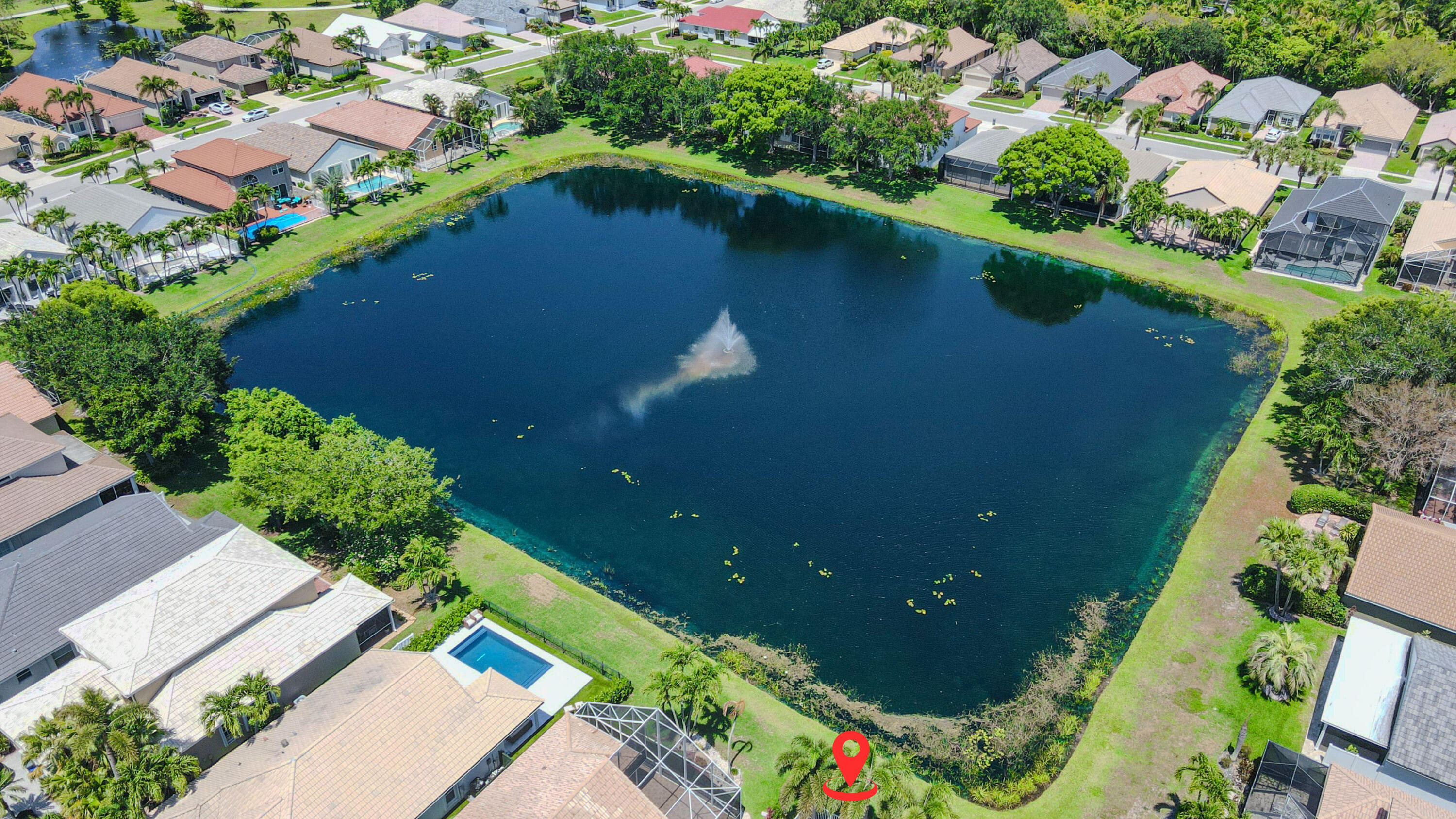 POLO TRACE 2 1 - Residential