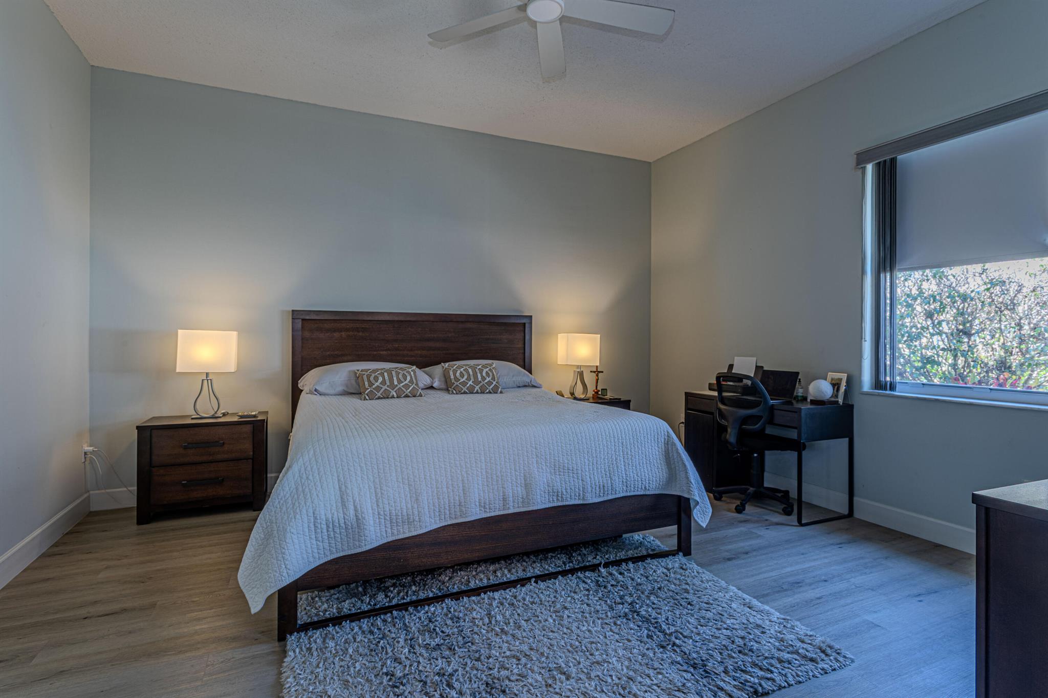 POLO TRACE 2 1 - Residential