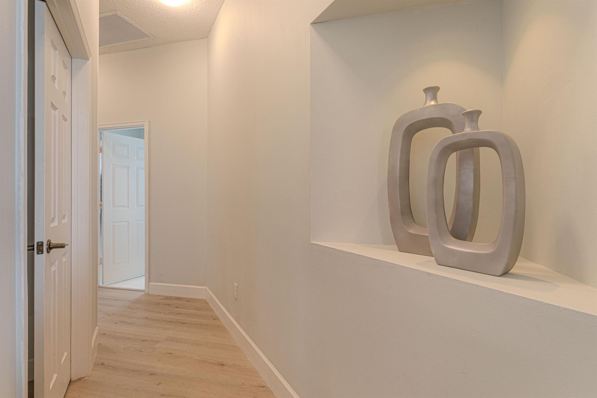 POLO TRACE 2 1 - Residential