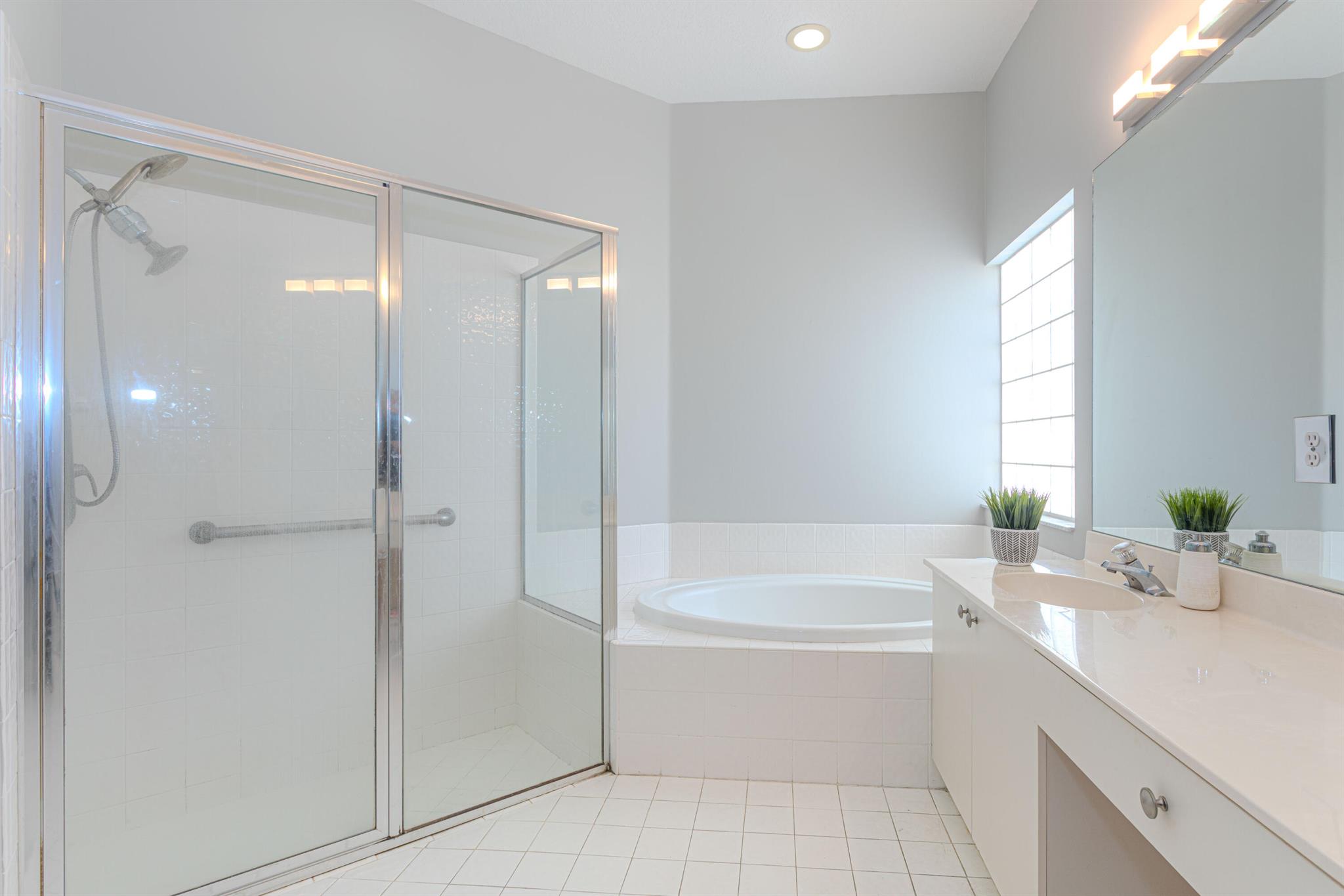 POLO TRACE 2 1 - Residential