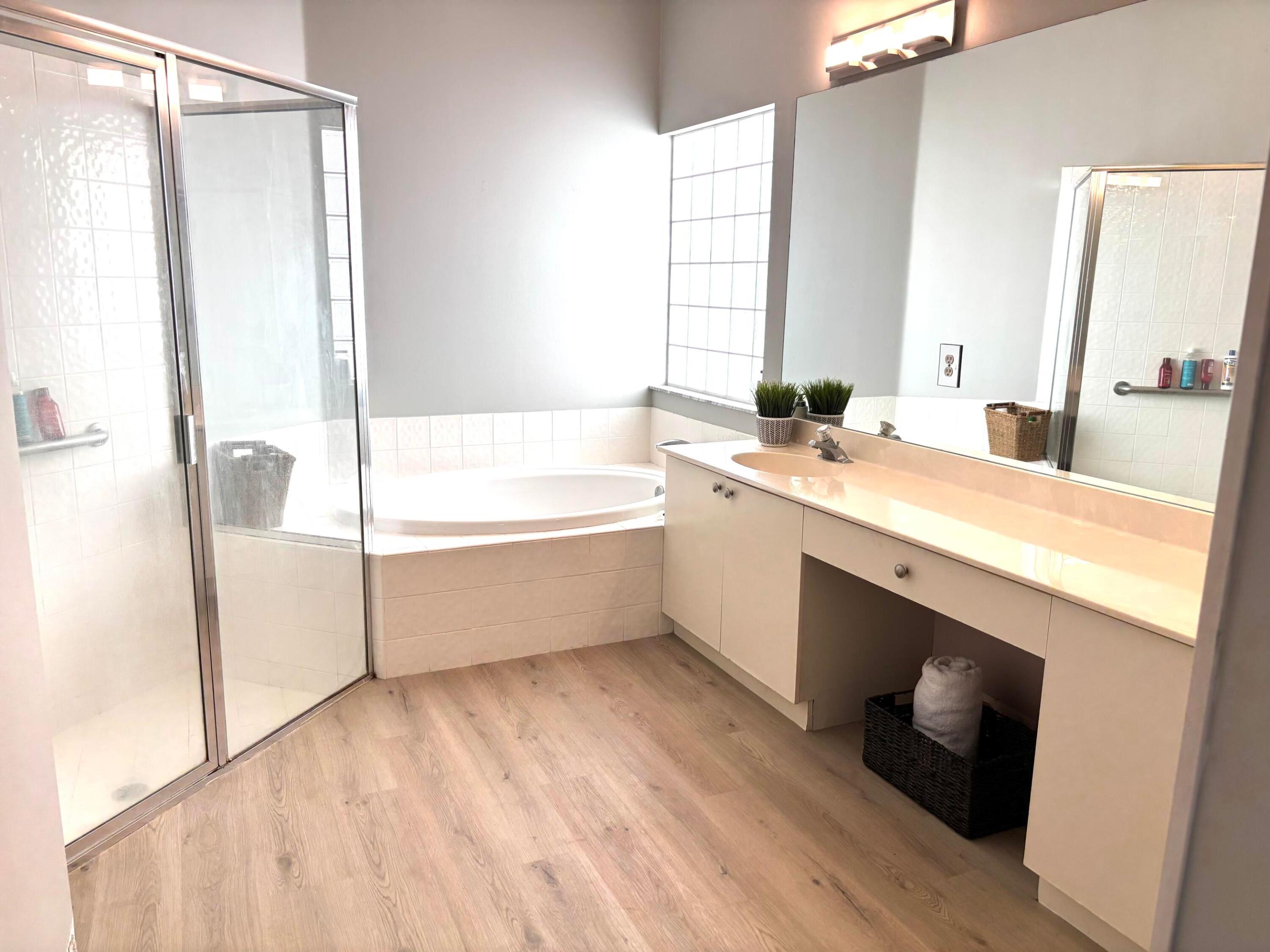 POLO TRACE 2 1 - Residential