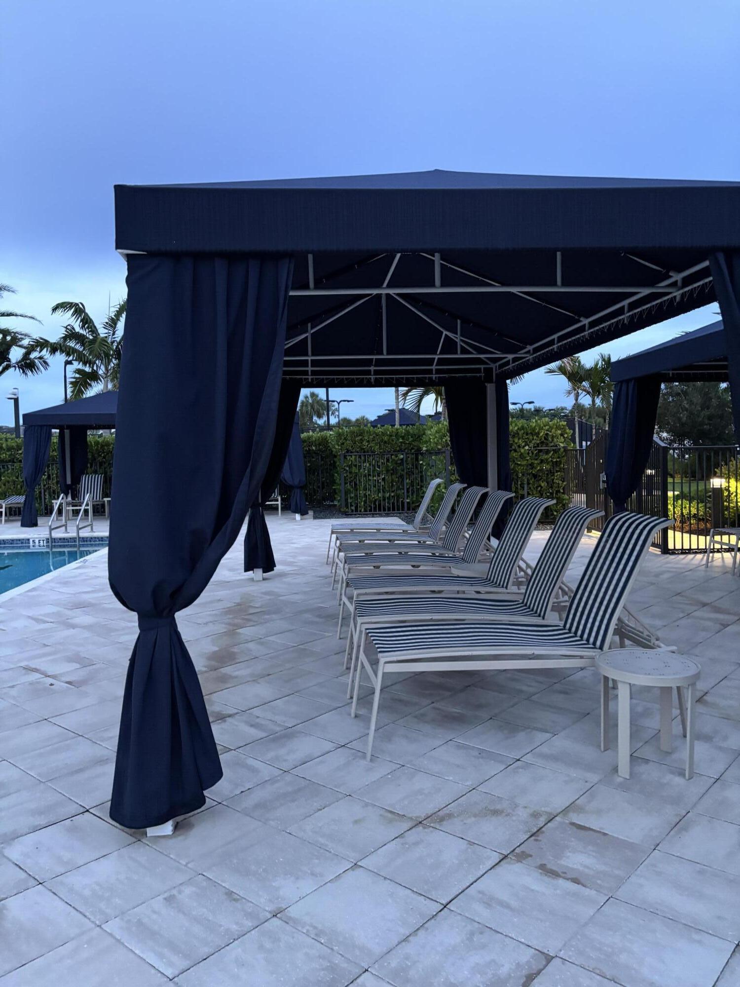 POLO TRACE 2 1 - Residential