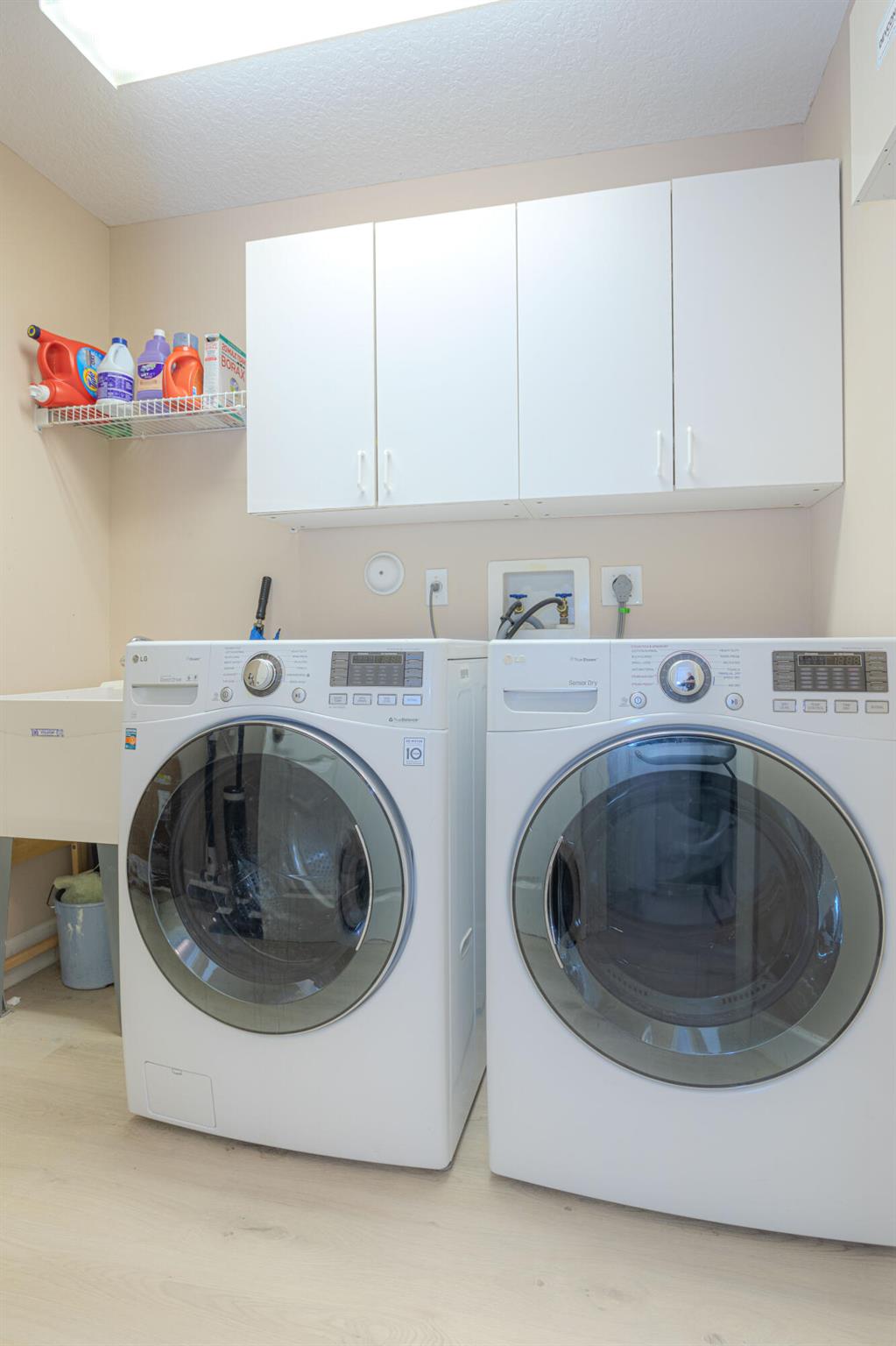 POLO TRACE 2 1 - Residential