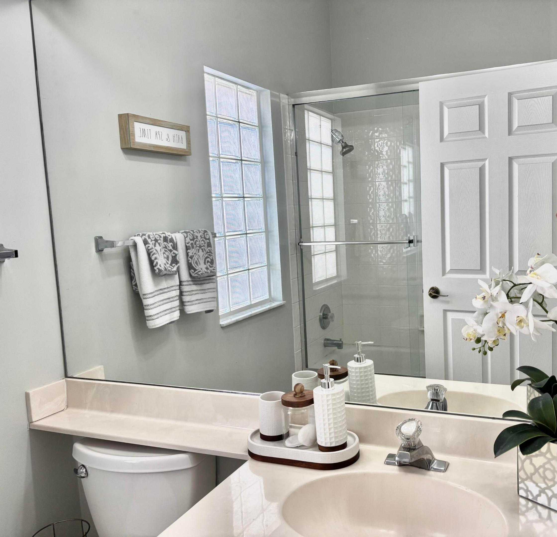 POLO TRACE 2 1 - Residential