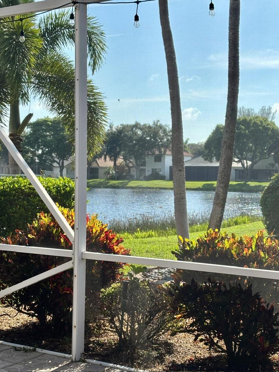 POLO TRACE 2 1 - Residential