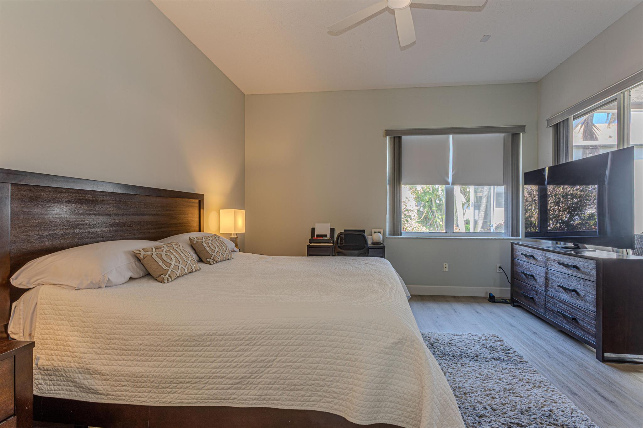 POLO TRACE 2 1 - Residential