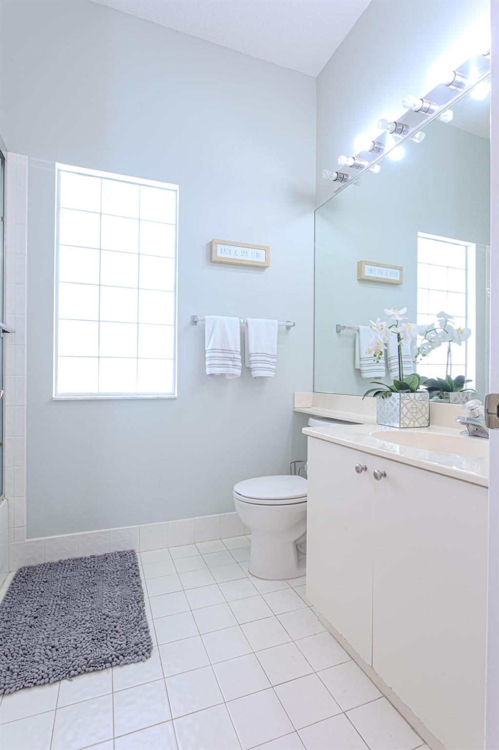 POLO TRACE 2 1 - Residential