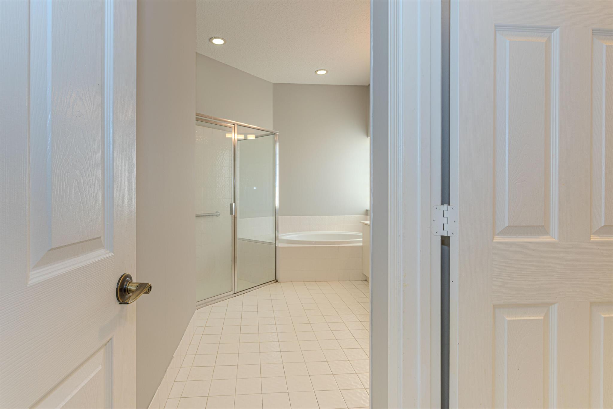 POLO TRACE 2 1 - Residential