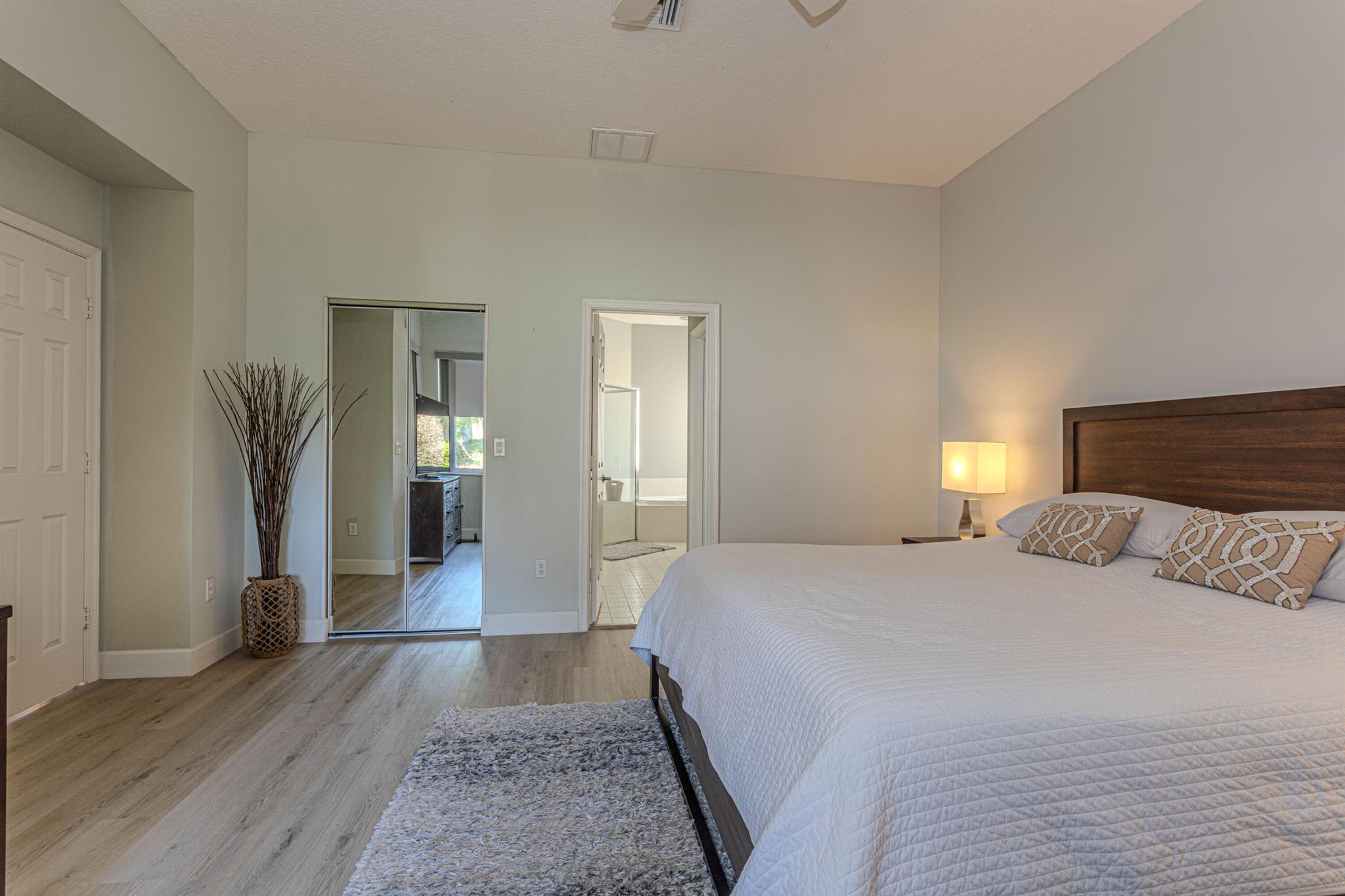 POLO TRACE 2 1 - Residential