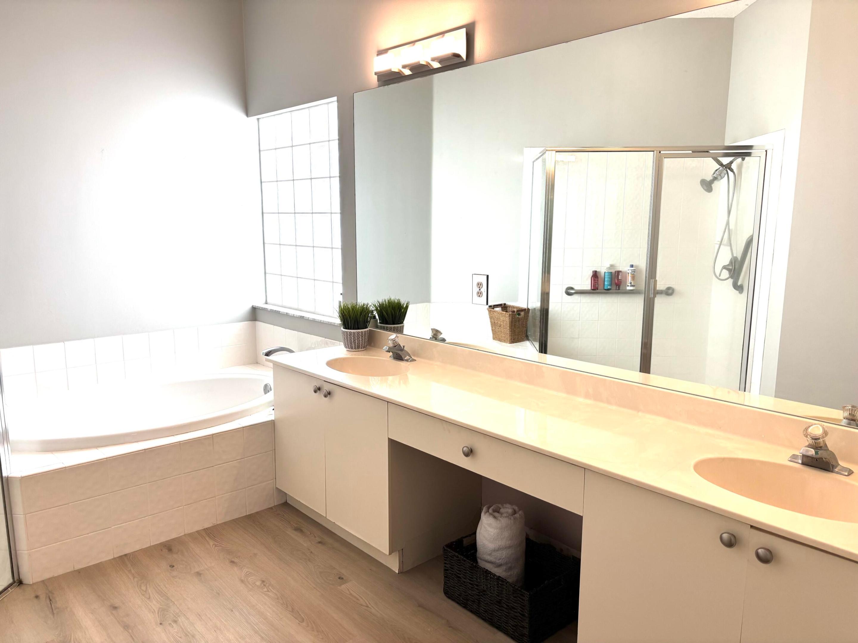 POLO TRACE 2 1 - Residential