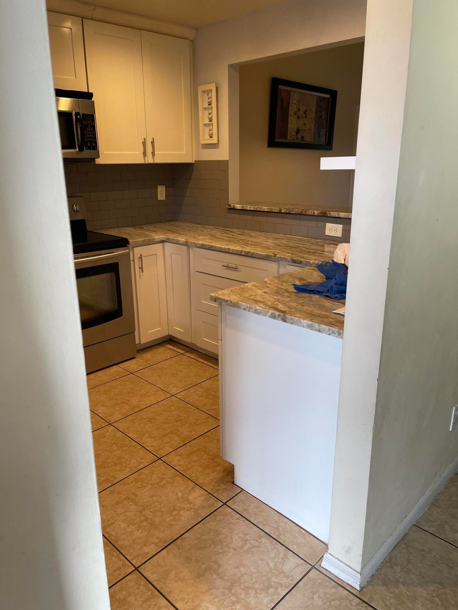 1201 SE PARKVIEW Place SE G11