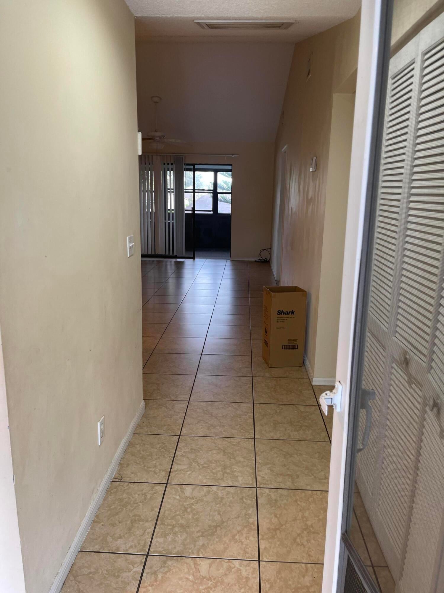 1201 SE PARKVIEW Place SE G11
