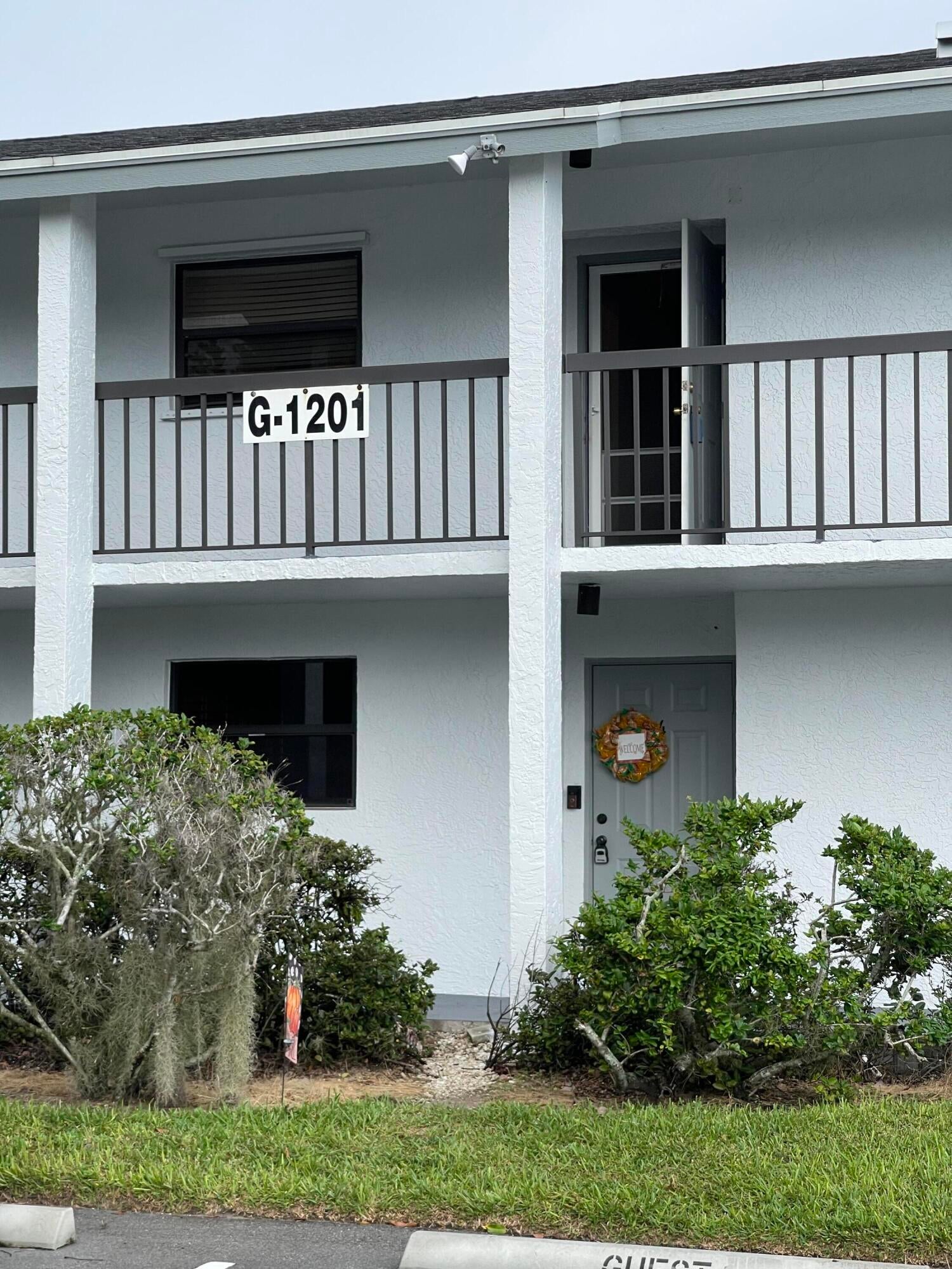 1201 SE PARKVIEW Place SE G11