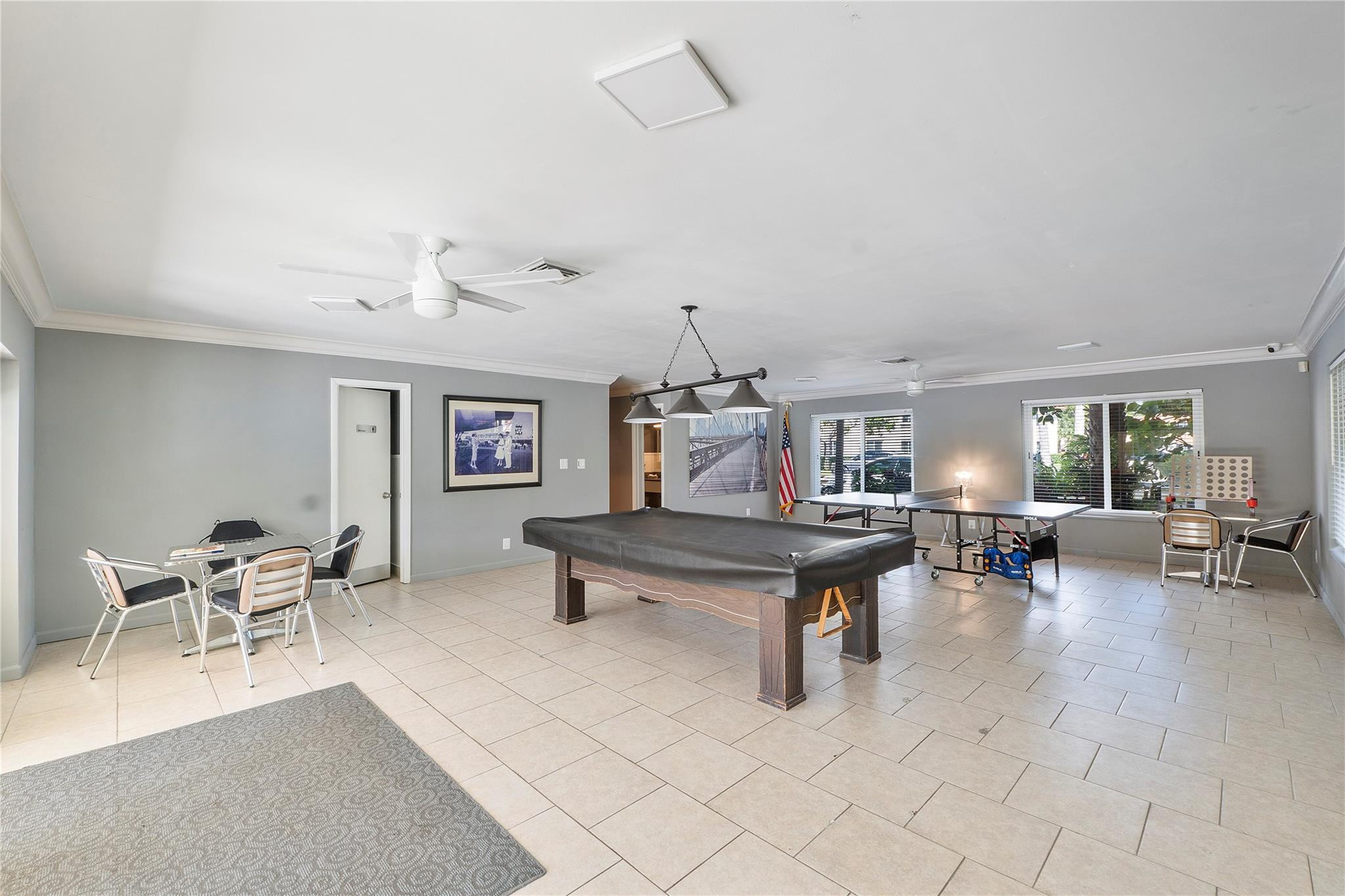 MANOR GROVE VILLAGE TWO - Residential