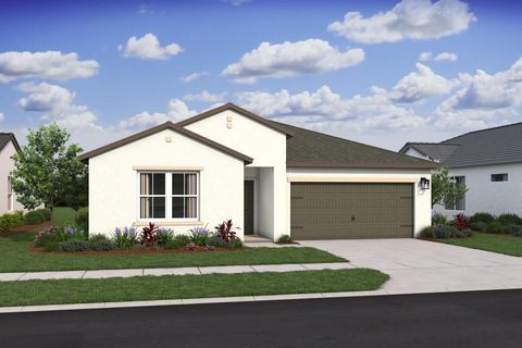 559 Oldenberg Street SW 69 Palm Bay FL 32908