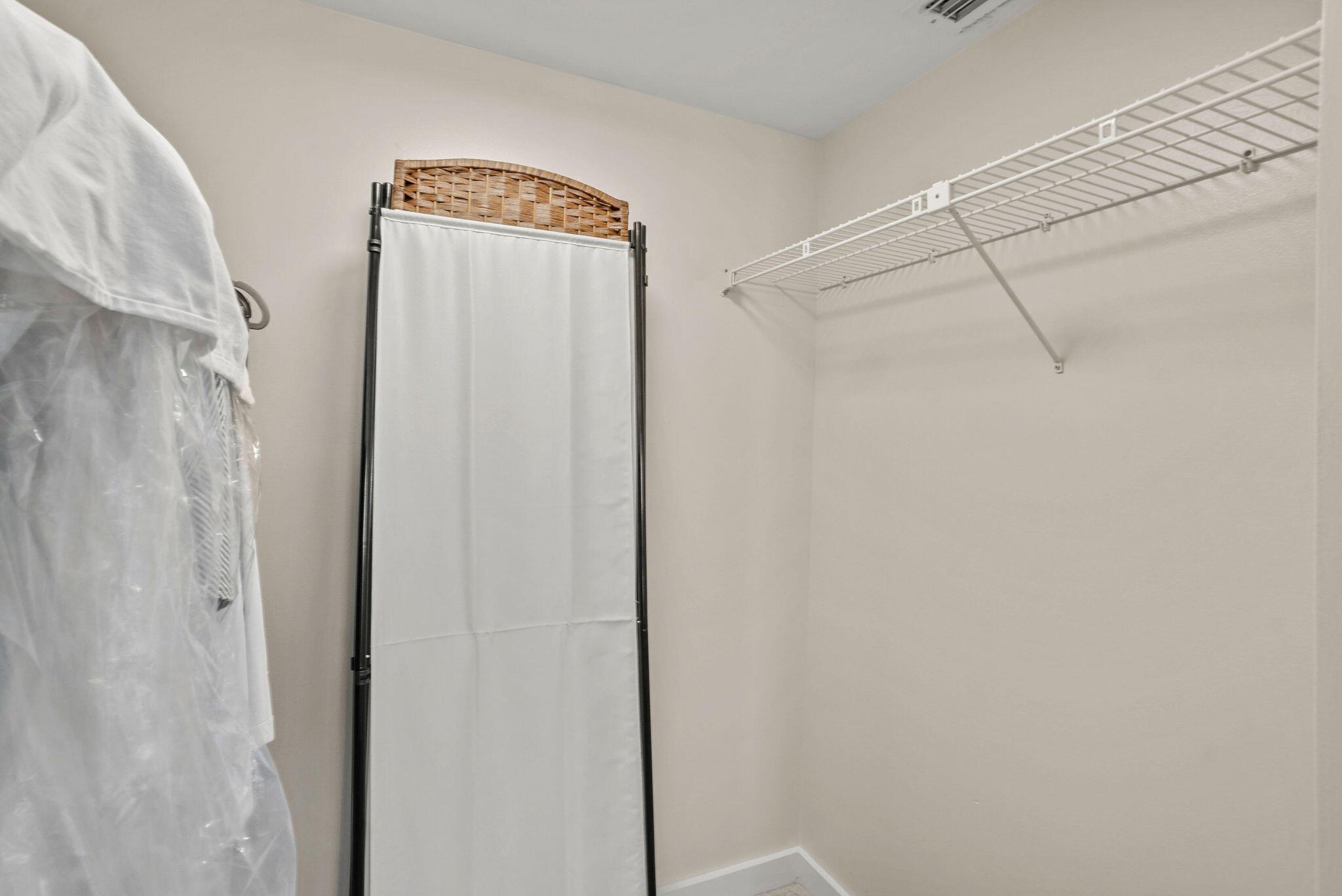 HALCYON OF PALM BEACH - Residential Lease