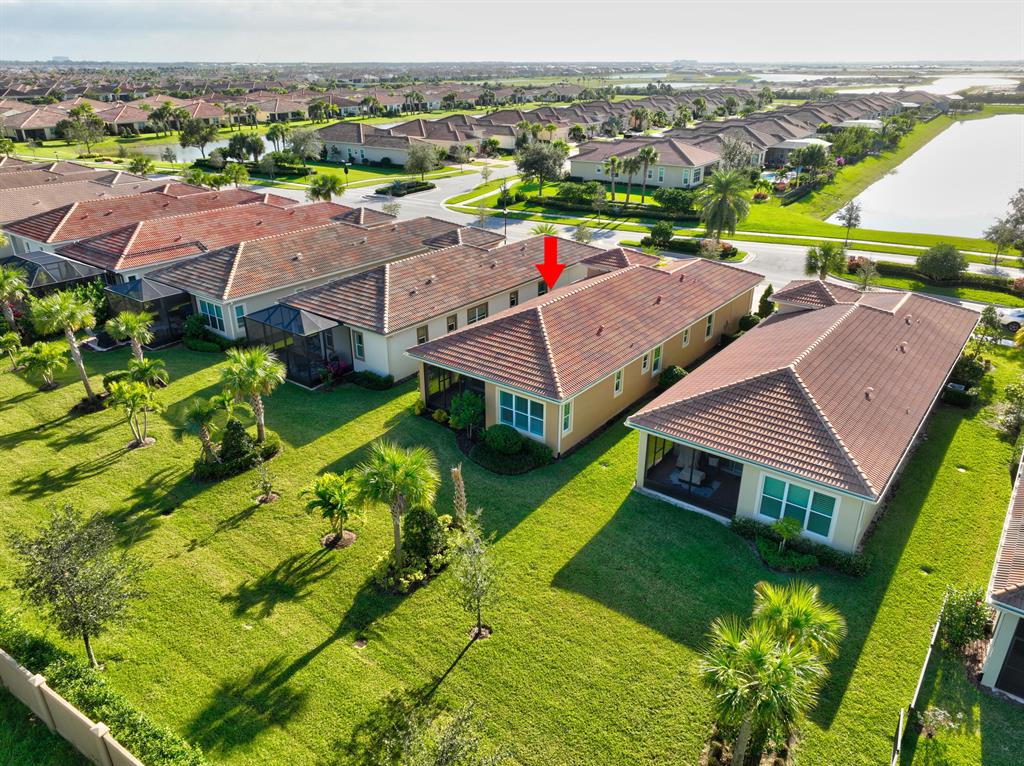 VERANO PUD NO 1 PLAT NO 19 - Residential