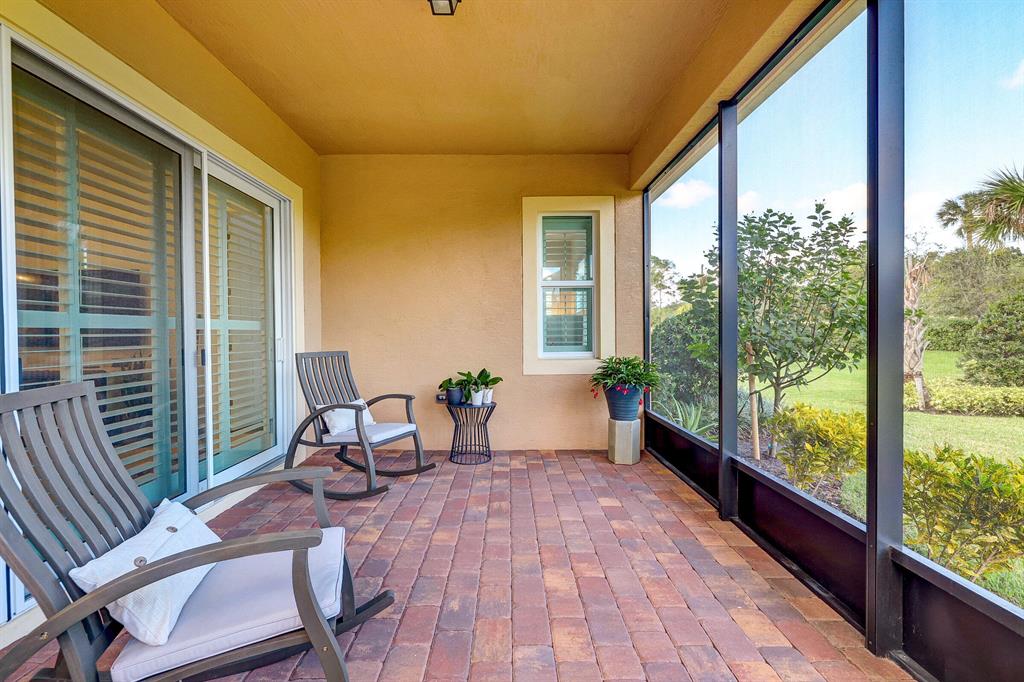 VERANO PUD NO 1 PLAT NO 19 - Residential