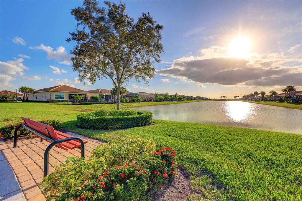 VERANO PUD NO 1 PLAT NO 19 - Residential