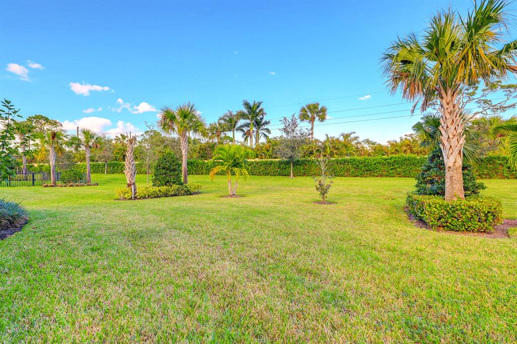 VERANO PUD NO 1 PLAT NO 19 - Residential