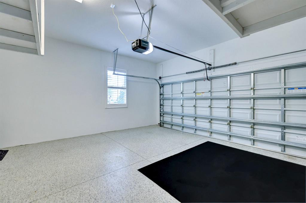 VERANO PUD NO 1 PLAT NO 19 - Residential