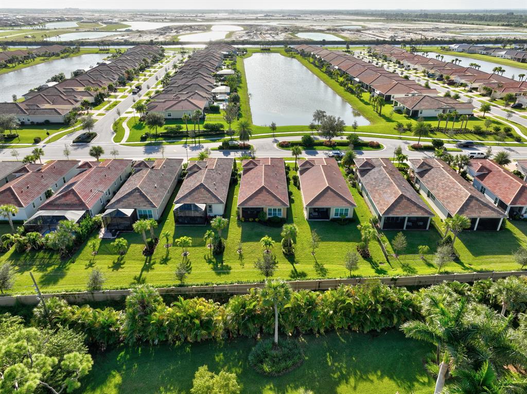 VERANO PUD NO 1 PLAT NO 19 - Residential