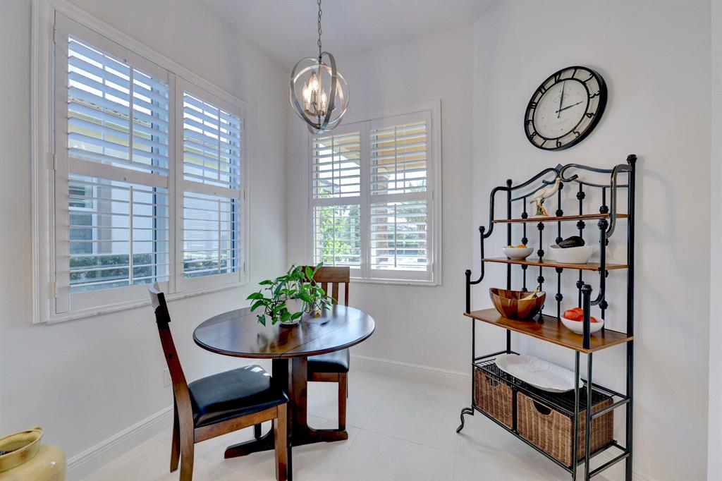 VERANO PUD NO 1 PLAT NO 19 - Residential