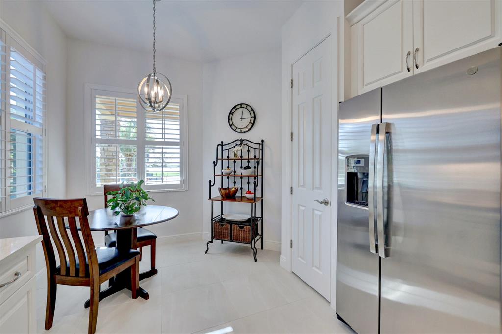 VERANO PUD NO 1 PLAT NO 19 - Residential