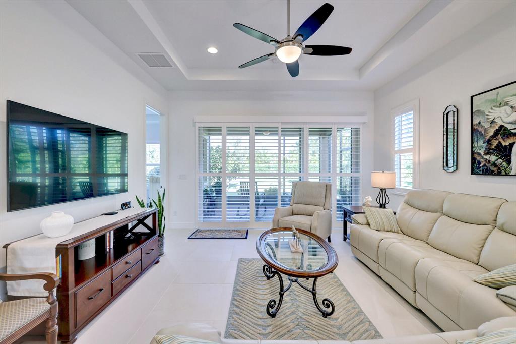 VERANO PUD NO 1 PLAT NO 19 - Residential