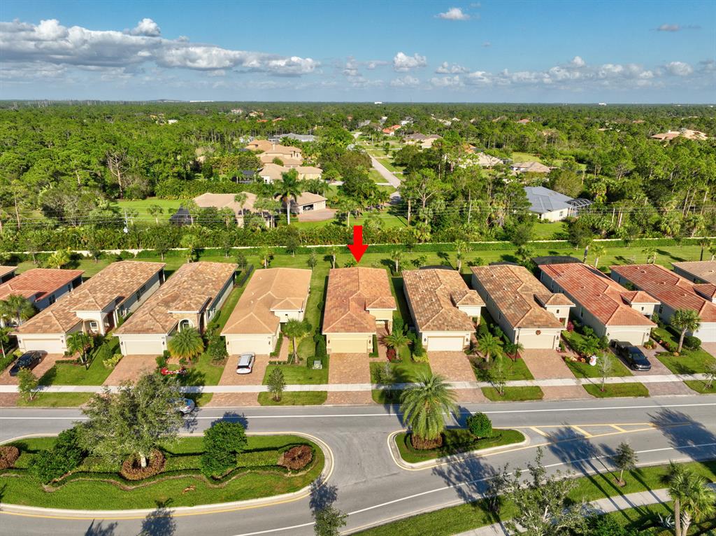 VERANO PUD NO 1 PLAT NO 19 - Residential