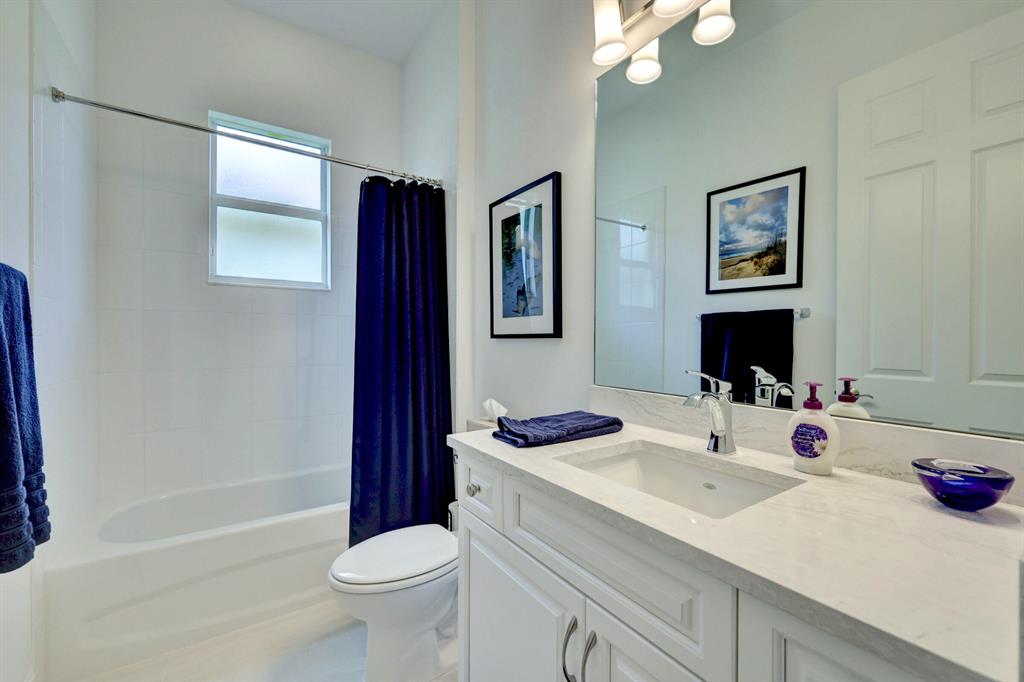 VERANO PUD NO 1 PLAT NO 19 - Residential