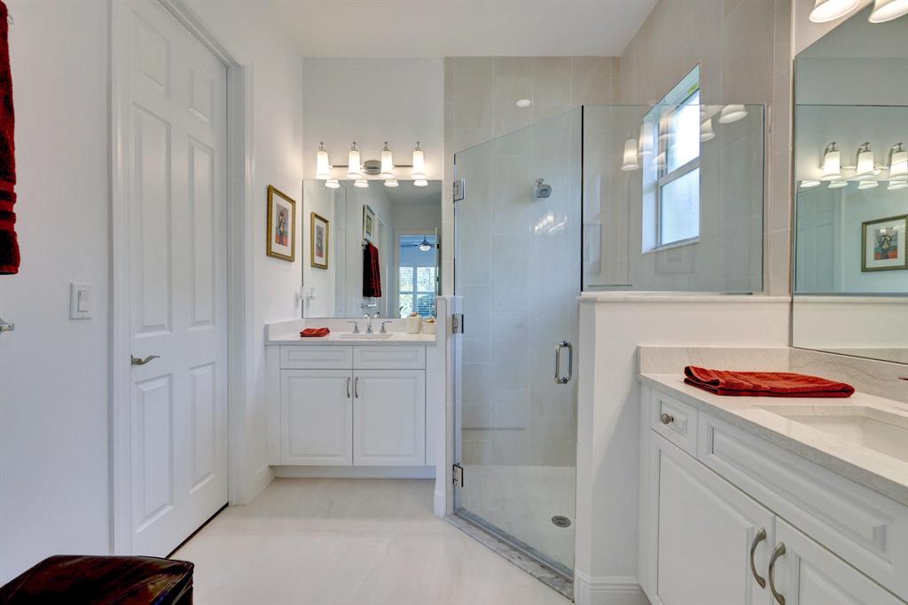 VERANO PUD NO 1 PLAT NO 19 - Residential