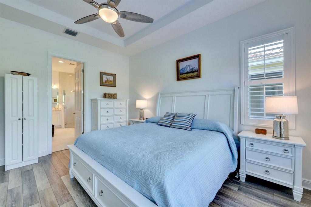 VERANO PUD NO 1 PLAT NO 19 - Residential