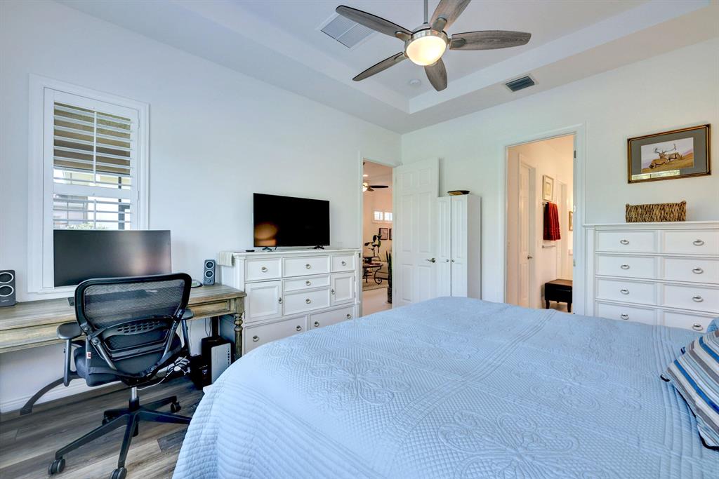 VERANO PUD NO 1 PLAT NO 19 - Residential