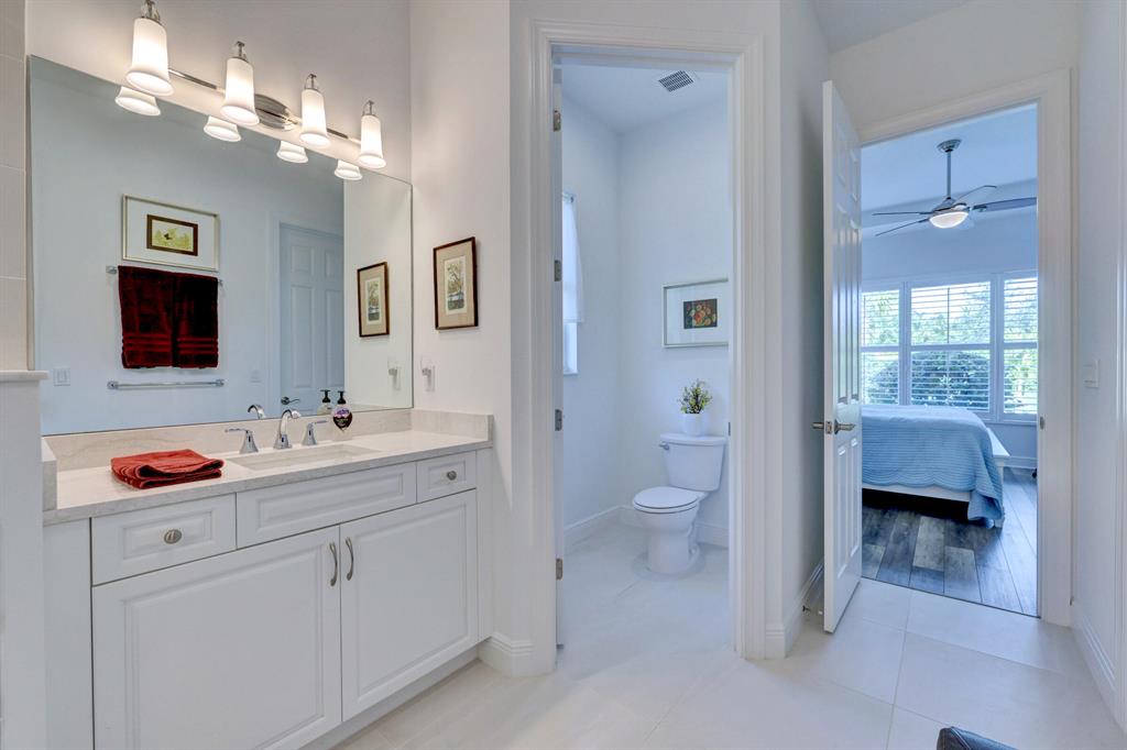 VERANO PUD NO 1 PLAT NO 19 - Residential