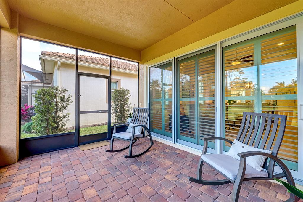 VERANO PUD NO 1 PLAT NO 19 - Residential