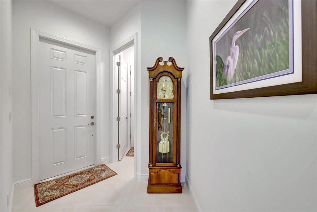 VERANO PUD NO 1 PLAT NO 19 - Residential