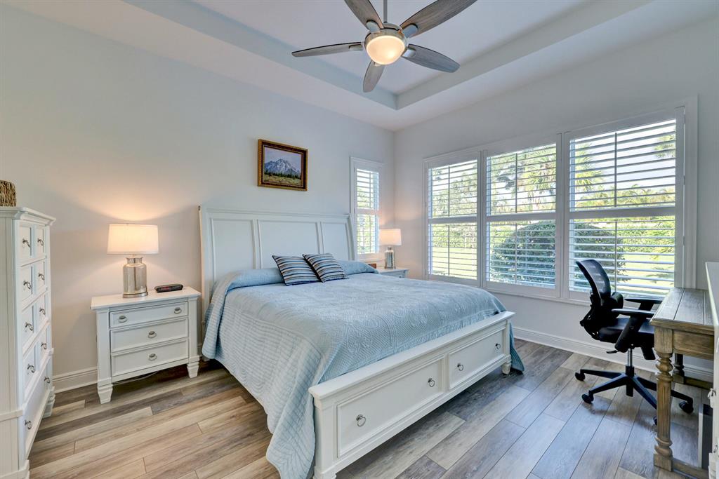 VERANO PUD NO 1 PLAT NO 19 - Residential