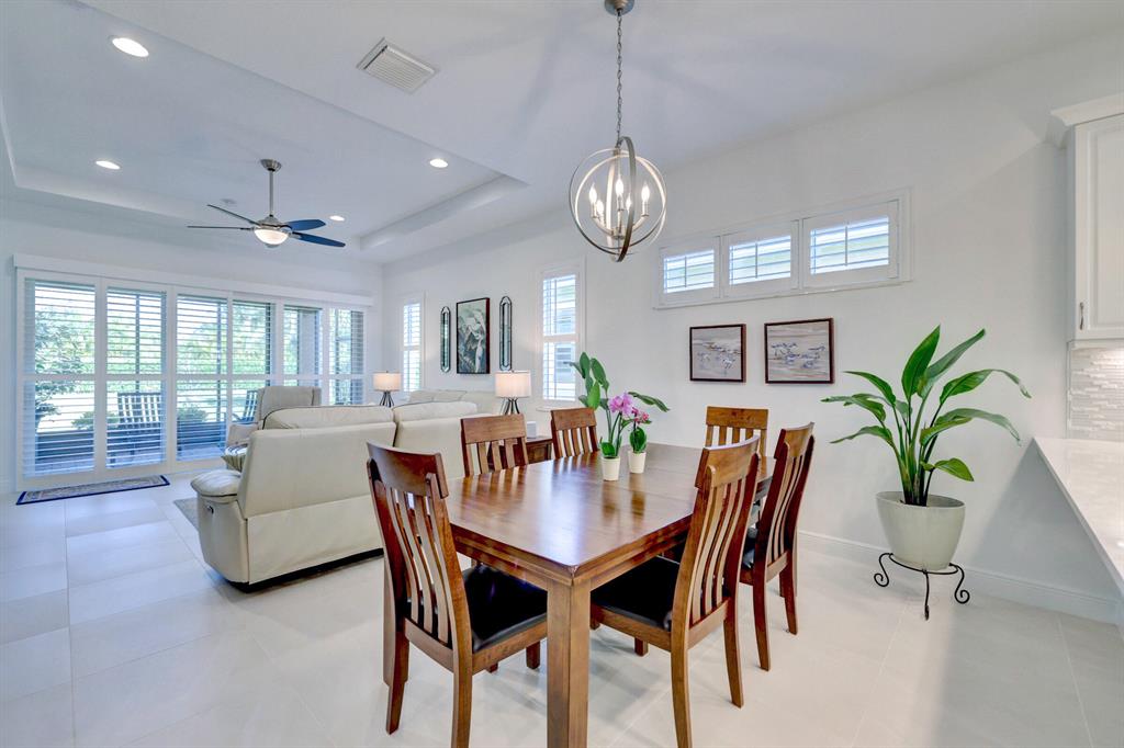 VERANO PUD NO 1 PLAT NO 19 - Residential