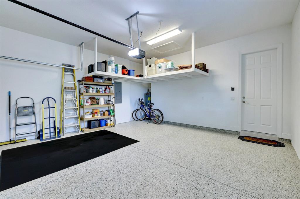 VERANO PUD NO 1 PLAT NO 19 - Residential