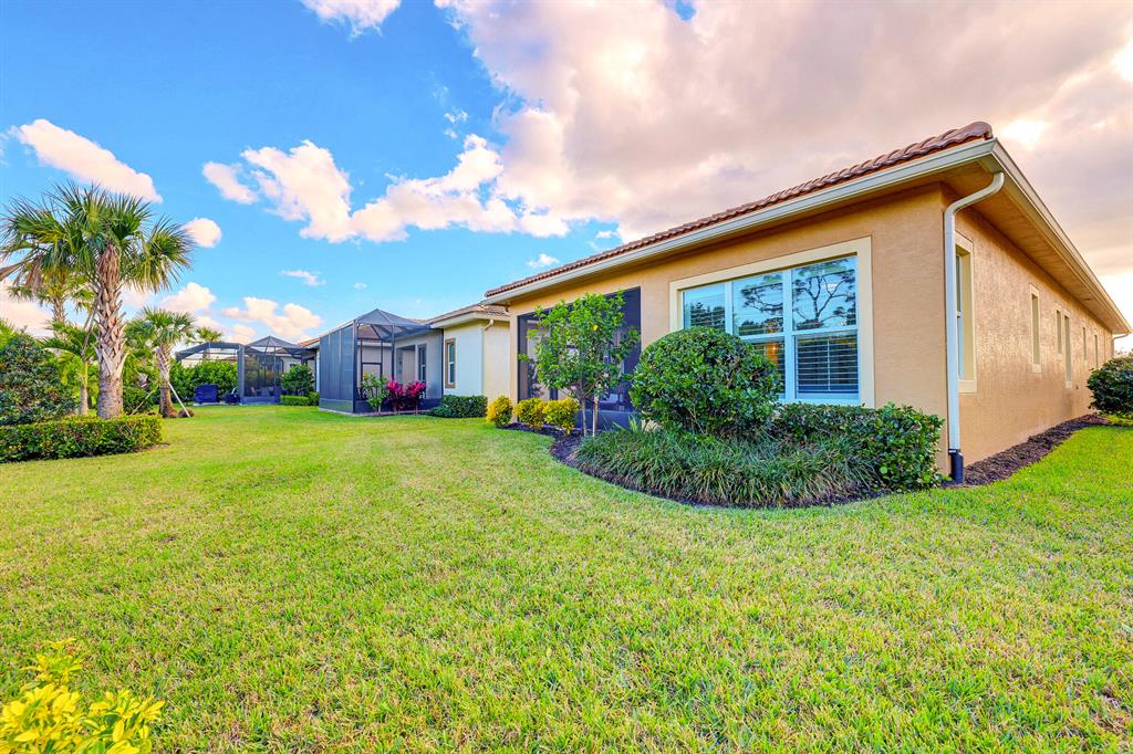 VERANO PUD NO 1 PLAT NO 19 - Residential