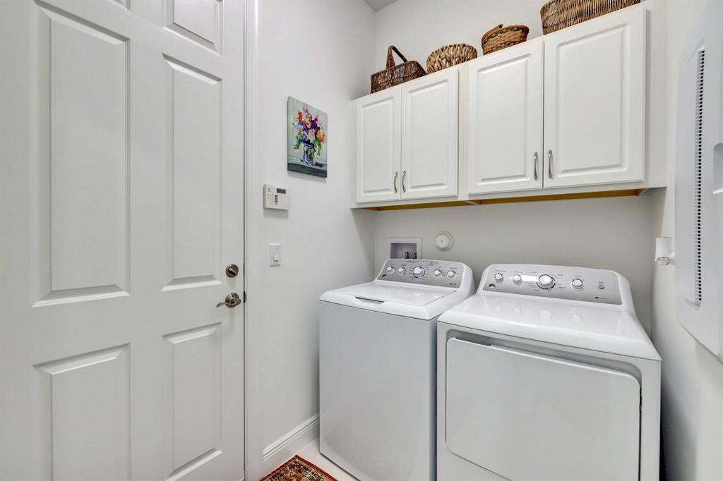 VERANO PUD NO 1 PLAT NO 19 - Residential