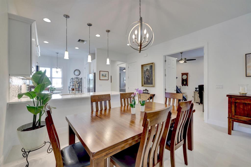 VERANO PUD NO 1 PLAT NO 19 - Residential