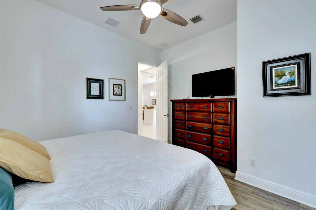 VERANO PUD NO 1 PLAT NO 19 - Residential