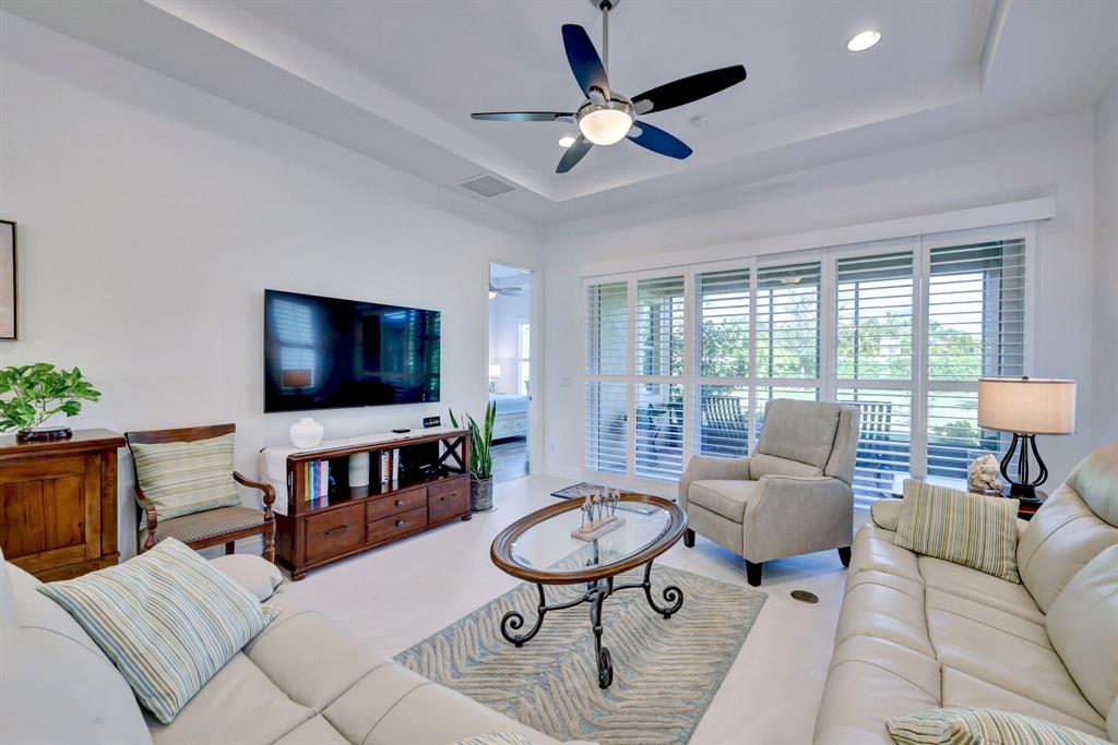 VERANO PUD NO 1 PLAT NO 19 - Residential