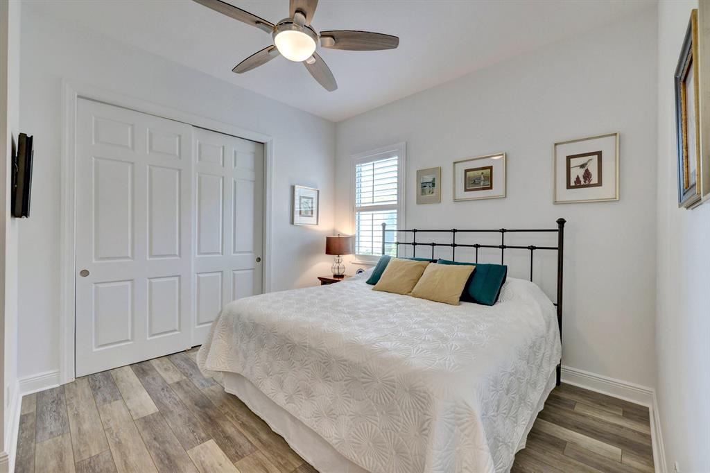 VERANO PUD NO 1 PLAT NO 19 - Residential